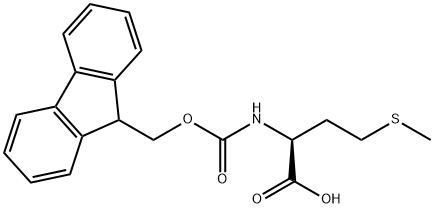 71989-28-1 結(jié)構(gòu)式