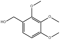 71989-96-3 結(jié)構(gòu)式