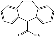 7199-29-3 結(jié)構(gòu)式