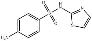 Sulfathiazole price.