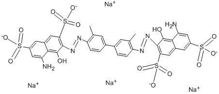 72-57-1