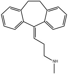 72-69-5 結(jié)構(gòu)式