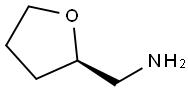 7202-43-9 結(jié)構(gòu)式