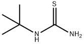 1-TERT-BUTYL-2-THIOUREA