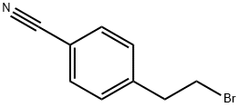 72054-56-9 結(jié)構(gòu)式