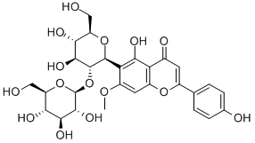 72063-39-9 結(jié)構(gòu)式