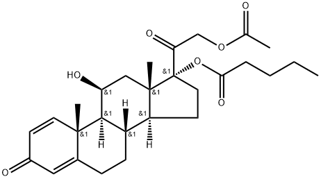 72064-79-0 結(jié)構(gòu)式