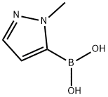 720702-41-0 結(jié)構(gòu)式