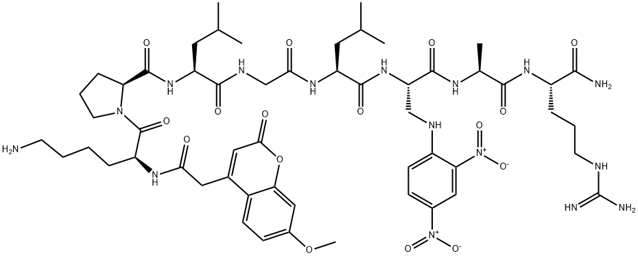  化學(xué)構(gòu)造式