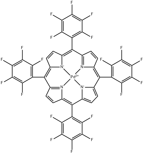 72076-09-6 結構式