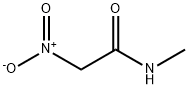 N-METHYL-2-NITROACETAMIDE price.