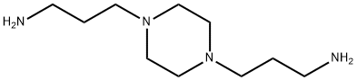 7209-38-3 Structure