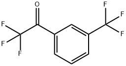 721-37-9 結(jié)構(gòu)式