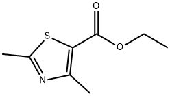 ETHYL 2,4-DIMETHYLTHIAZOLE-5-CARBOXYLATE price.