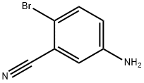 72115-09-4 結(jié)構(gòu)式