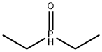 7215-33-0 Structure