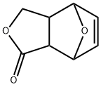 72150-22-2 結(jié)構(gòu)式