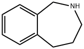 7216-22-0 結(jié)構(gòu)式