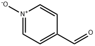 7216-42-4 Structure