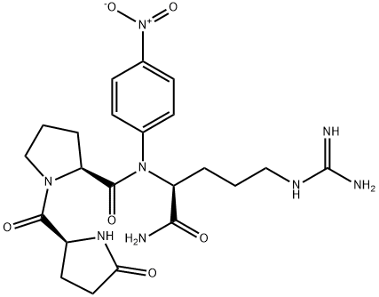 72194-57-1 結(jié)構(gòu)式