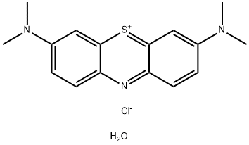 7220-79-3 結(jié)構(gòu)式