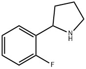 72216-04-7 結(jié)構(gòu)式