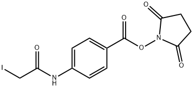 72252-96-1 Structure