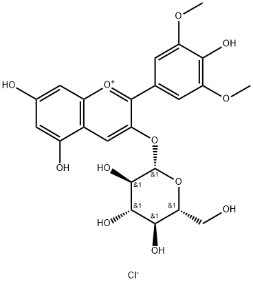 OENIN CHLORIDE price.