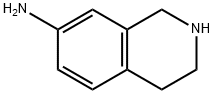 72299-68-4 Structure