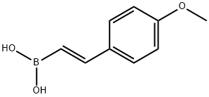 72316-18-8 Structure