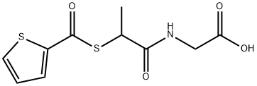 72324-18-6 結(jié)構(gòu)式