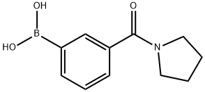 723281-53-6 Structure