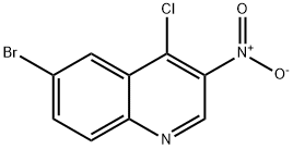 723281-72-9 結(jié)構(gòu)式