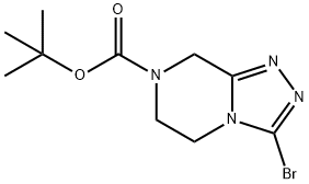 723286-80-4 結(jié)構(gòu)式