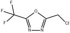 723286-98-4 Structure