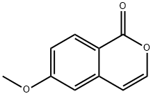 iron(+2) cation Struktur