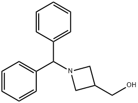 72351-36-1 結(jié)構(gòu)式