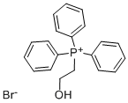 7237-34-5 Structure