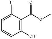 72373-81-0 Structure