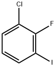 72373-82-1 Structure