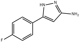 72411-52-0 結(jié)構(gòu)式