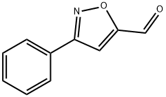 72418-40-7 Structure