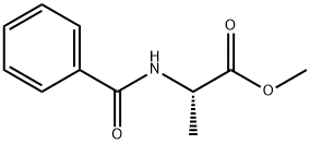 7244-67-9 結(jié)構(gòu)式