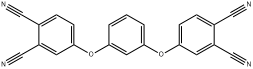 72452-47-2 結(jié)構(gòu)式