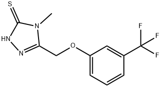 ART-CHEM-BB B018067 Struktur