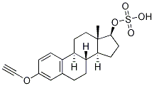 724762-79-2 Structure