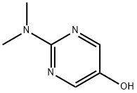 72491-71-5 Structure