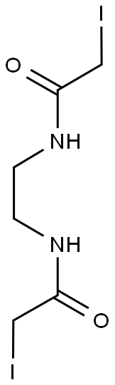 7250-43-3 結(jié)構(gòu)式