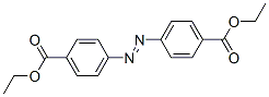 4,4'-AZODIBENZOIC ACID DIETHYL ESTER price.