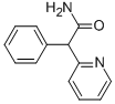 7251-52-7 結(jié)構(gòu)式